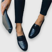 Sara™ – Elegant Loafer