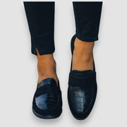 Lucci | Luxus-Loafer