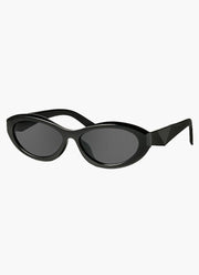 Lola Sonnenbrille