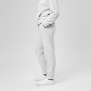 Loungewear-Set Mit Känguru-Tasche - Milana