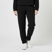 Loungewear-Set Mit Känguru-Tasche - Milana