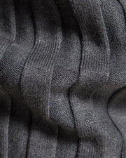 LUCAS™ | PULLOVER MIT HOHEM KRAGEN