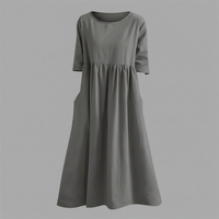 Grigio