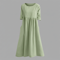 Verde chiaro