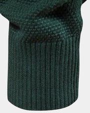 LUKAS™ | PULLOVER MIT RUNDHALSAUSSCHNITT