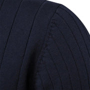 Marco | Herrenpullover stilvoll aus feinem Strick