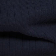 Marco | Herrenpullover stilvoll aus feinem Strick