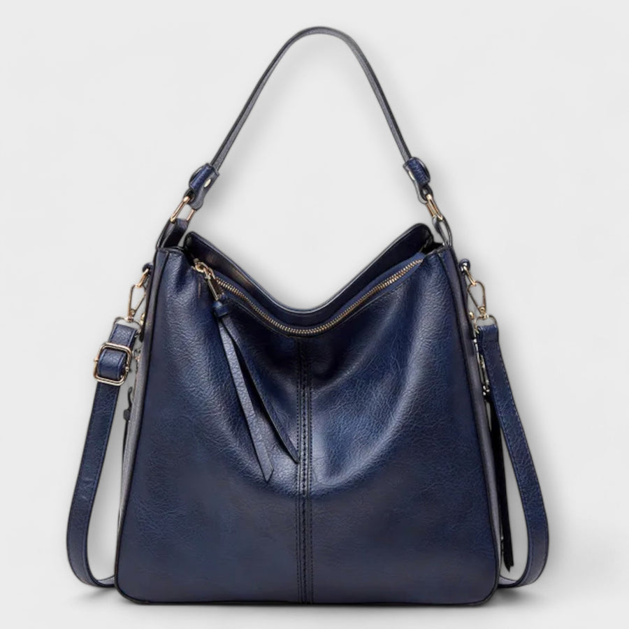 Thalios - Tasche