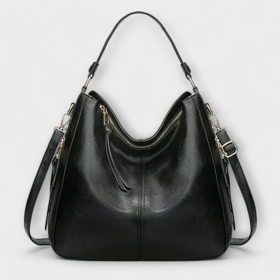 Thalios - Tasche