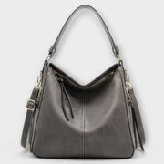 Thalios - Tasche