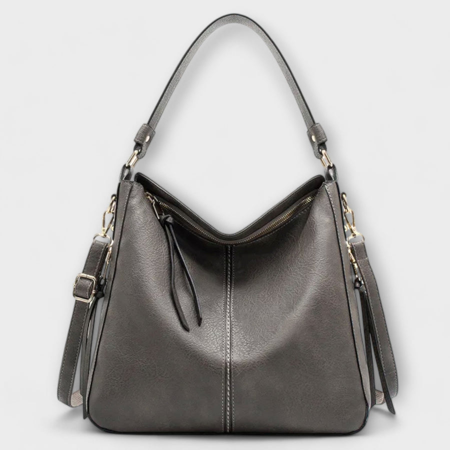 Thalios - Tasche