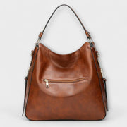 Thalios - Tasche