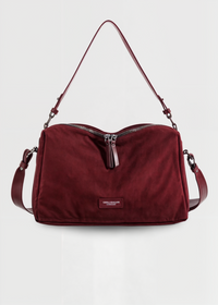 Burgundisch