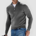 Dunkelgrau
