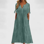 Gabriella | Charmantes Eleganzkleid