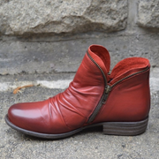 Melinda | Orthopädische Stiefel