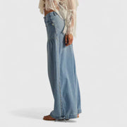Nora | Moderne Pants Damen stilvoll und bequem