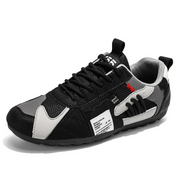 Keith - Orbital Gebrauchsge Turnschuhe