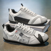Clara | Stylische Damen-Sneaker modern & lässig