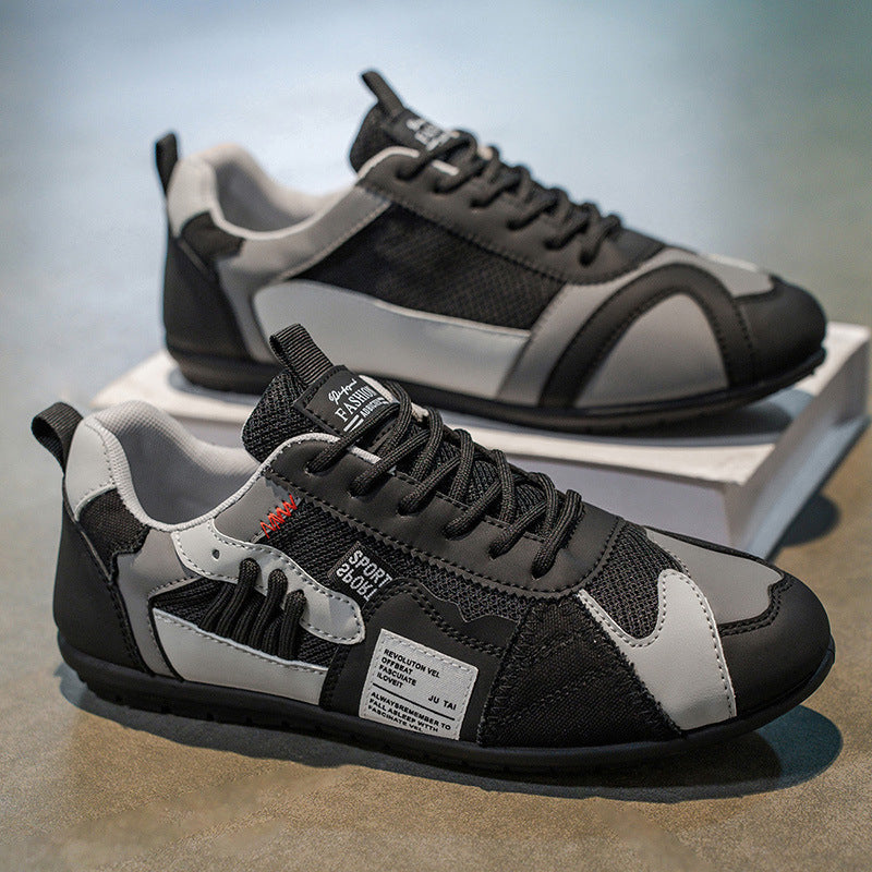 Clara | Stylische Damen-Sneaker modern & lässig