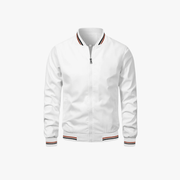 Mason | giacca bomber classica da uomo