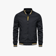 Mason | giacca bomber classica da uomo