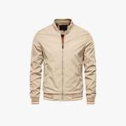 Mason | giacca bomber classica da uomo