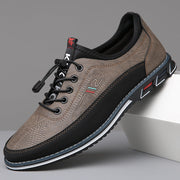 Ozay - Hochwertige Bequeme Schuhe