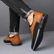 Ozay - Hochwertige Bequeme Schuhe