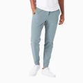Himmelblau
