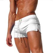 Alvin | Slim Schwimmshorts