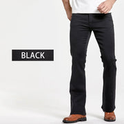 Stilvolle Herren Jeans - Lucas