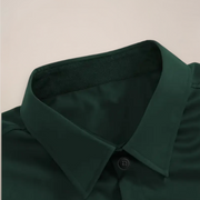 Friedrich | Stilvolles Herren Frühjahrs Slim Fit Hemd
