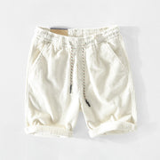 Michael - Herren Bequeme Shorts