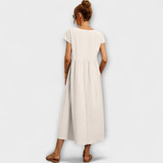 Magnolia | Kleid
