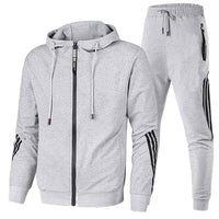 Grigio