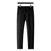 Herren Sommer Set aus Baumwolle – Polo & Hose im Old-Money Stil
