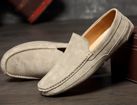 Hell beige