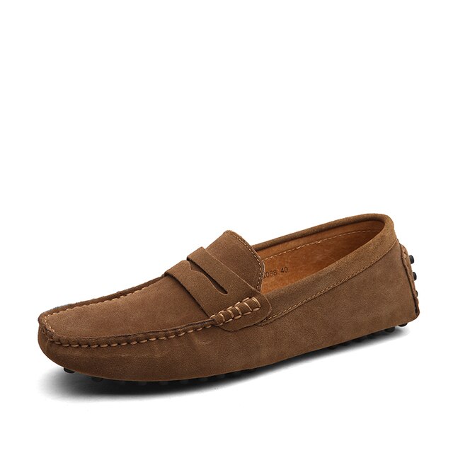 Florence - bequeme Slipper für Damen | Damenschuhe mit Halt und Komfort