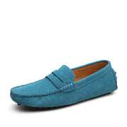 Florence - bequeme Slipper für Damen | Damenschuhe mit Halt und Komfort