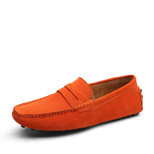 Florence - bequeme Slipper für Damen | Damenschuhe mit Halt und Komfort