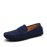 Florence - bequeme Slipper für Damen | Damenschuhe mit Halt und Komfort