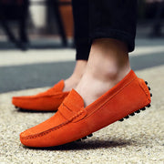 Florence - bequeme Slipper für Damen | Damenschuhe mit Halt und Komfort