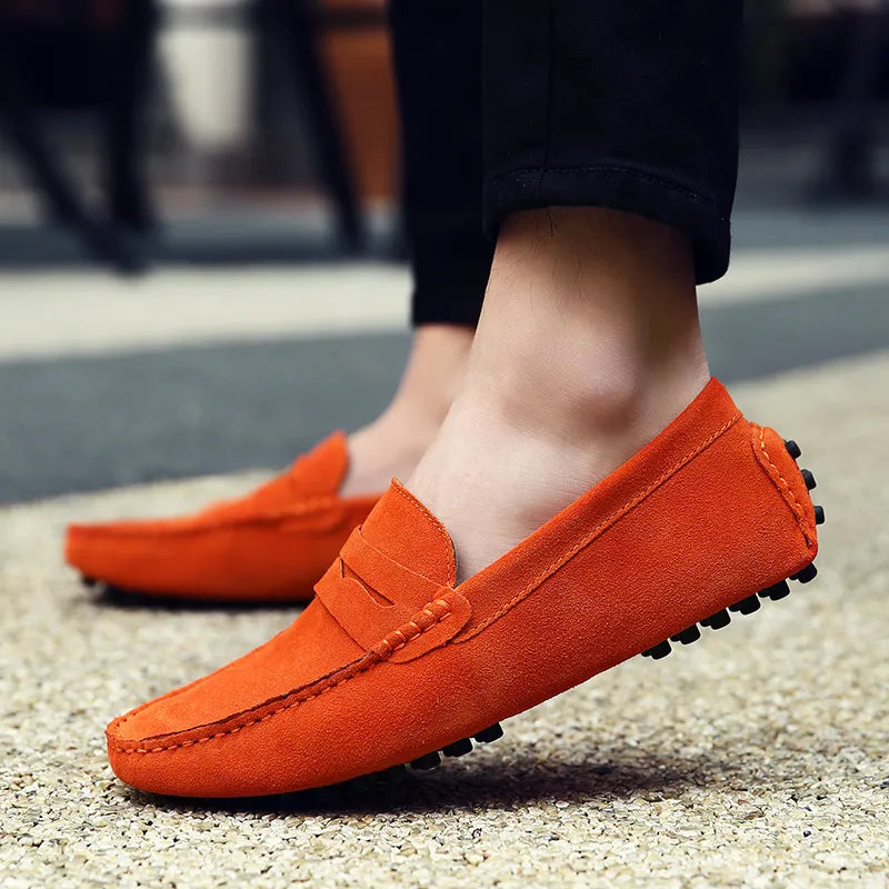 Florence - bequeme Slipper für Damen | Damenschuhe mit Halt und Komfort