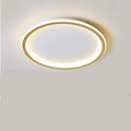 30cm Gold