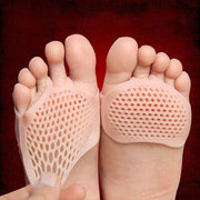 Scarpe da ballo moderne donna nere