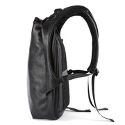 Moyyi | Wasserdichter Business Rucksack für Herren Reisen