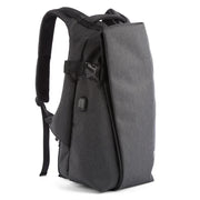 Moyyi | Wasserdichter Business Rucksack für Herren Reisen