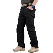 Pantaloni outdoor multifunzionali | Abbigliamento casual da uomo