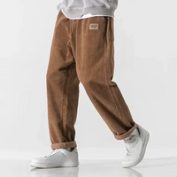 Braun